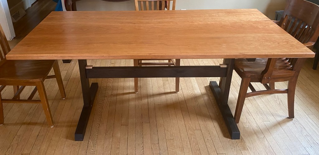 Course, Medium and Fine – Japanese Hand Plane&nbsp;Edition