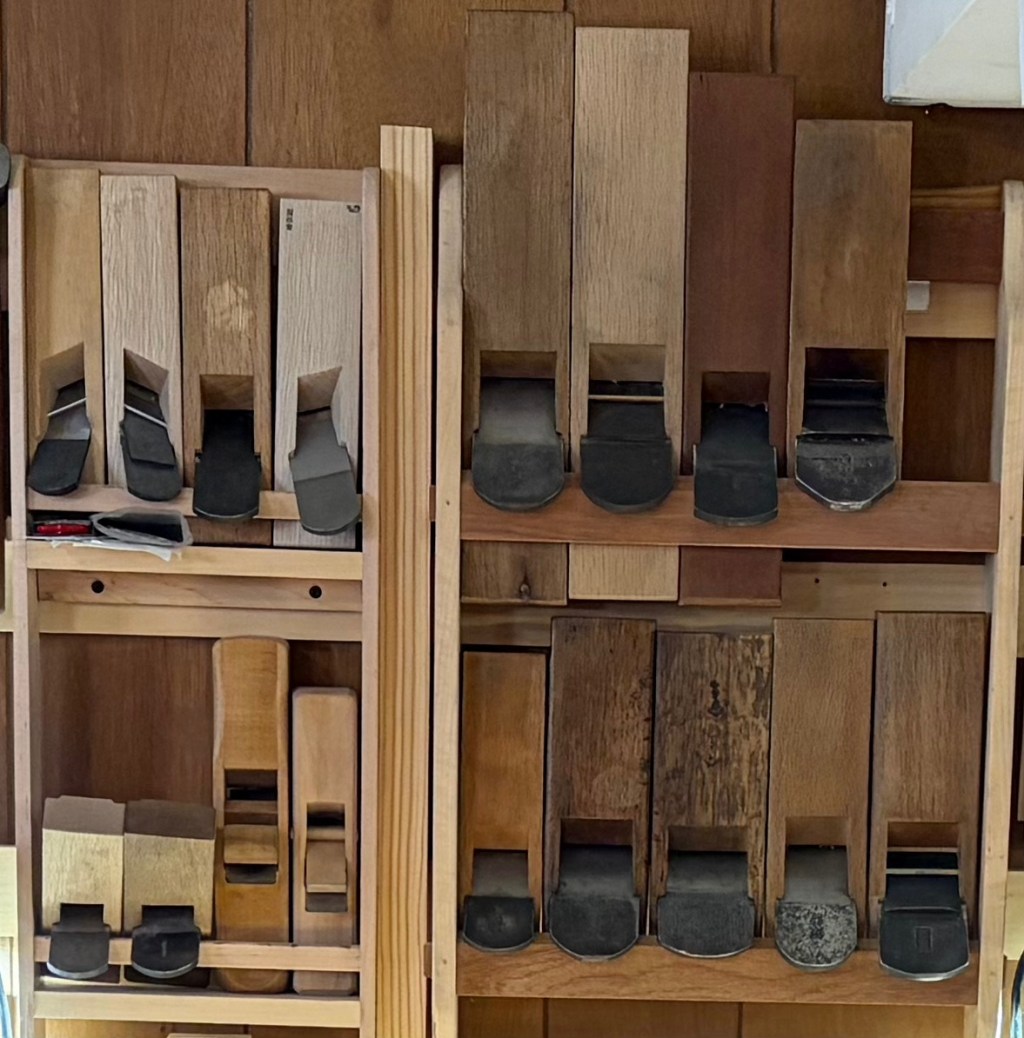 Rehab for the kanna junkie